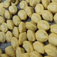 جذب نیروی  خانم متعهد