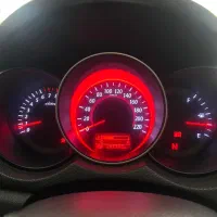 سراتو کوپه ۲۰۱۲|خودرو سواری و وانت|کرج, عظیمیه|دیوار