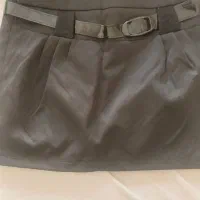 فروش تعدادی دامن به قیمت استثنایی