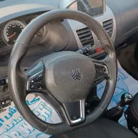 ساینا1400|خودرو سواری و وانت|یزد, |دیوار