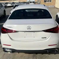 C200|خودرو سواری و وانت|تهران, قیطریه|دیوار