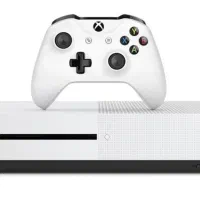 ایکس‌باکس وان اس 1 ترا