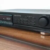SONY