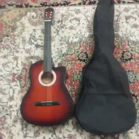 نو نو گیتار