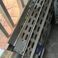 فروش،رگال وپایه رگال،قفسه|فروشگاه و مغازه|گنبد کاووس, |دیوار