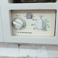 کولر۱۸هزار استینگ هووس