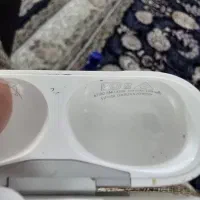 کیس ایرپاد پرو ۲۱۹۰