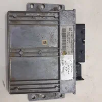 ایسیو والئو s2000