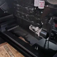 دیزل ژنراتور 250کاوا|ماشینآلات صنعتی|اهواز, ۲۴ متری|دیوار