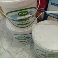 سطل پنیر