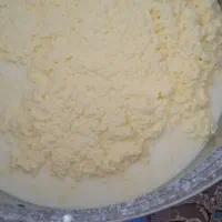 فروش کره گیر