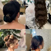 آموزش شنیون + مدرک فنی