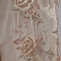 پرده|پرده، رانر، رومیزی|اردبیل, |دیوار