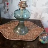 گردسوز قدیمی. قدمت بالای ۱۰۰سال