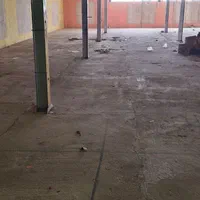 اجاره ۶۵۰ متری