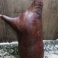 نی انبان