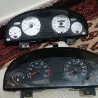 کاربرات ۲۰۰۰و کیلومتر ودلکو  کوعل و مگنت