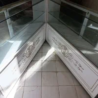 پاچال ویترین