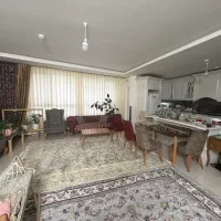 85-متر-حسابی-مجتمع-ولایت-2-فول-امکانات