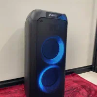 اسپیکر انرجیزر bts582 سالم و نو