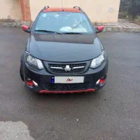 کوییک R مدل ۱۴۰۲