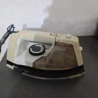 اوتو ژاپنی