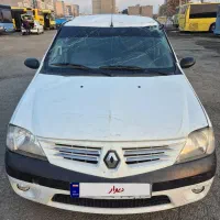 ال۹۰مدل۹۰(تصادفی)