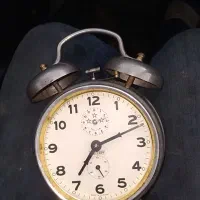 ساعت|ساعت دیواری و تزئینی|زنجان, |دیوار