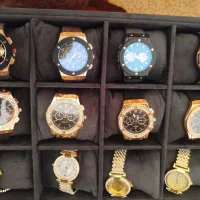 ساعت زنانه ومردانه|ساعت|شیروان (خراسان), |دیوار