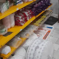 سفره یکبار مصرف