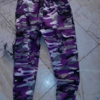 شلوار قیمت تولیدی