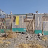 چارچوب شیشه بند