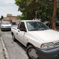 ماشین