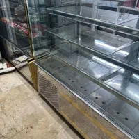 فروش|فروشگاه و مغازه|تهران, ویلاشهر|دیوار