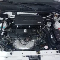 فروش کوییک|خودرو سواری و وانت|ایلام, |دیوار