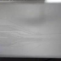 لپ تاپ hp core i7