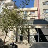 کلنگی-270-متر-بر-12-5-متر