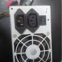 پرکن باتری ماشین شارژکن باطری خودرو