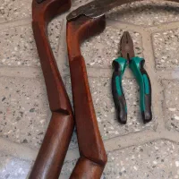 داس|کلکسیون و سرگرمی|بروجرد, |دیوار