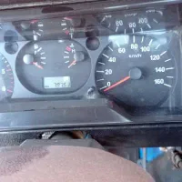 م.قعیت اسلامشهر|خودرو سواری و وانت|اسلامشهر, صادقیه|دیوار