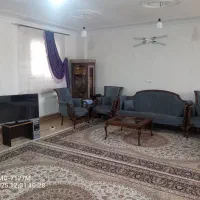 فروش واحد خ رجایی