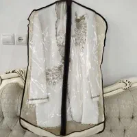 لباس|لباس|خلخال, |دیوار