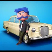 بیمه ثالث و بدنه با ۲۵ درصد تخفیف