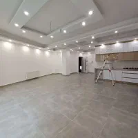 آپارتمان 108متری/غرق نور/تکواحدی/گلسار استاد معین|فروش آپارتمان|رشت, بلوار گیلان|دیوار