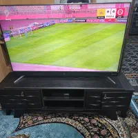 تلوزیون 55 اینچ tcl