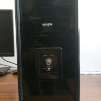 کامپیوتر i5 16GB