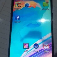 موبایلHOTWAVاندروید۷.RAM64GB