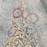 دسبند