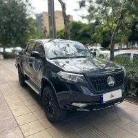 کلوت اتومات ۱۴۰۳ تیپ ۳ نقد و اقساط و معاوضه