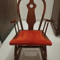 راک بچه گانه